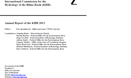 Cover_annual report 2013